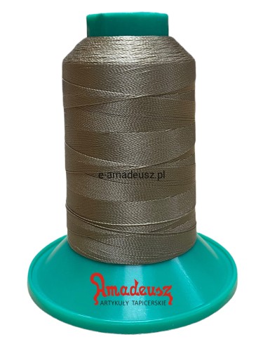 nici-tytan-60-2549-amadeusz-2.JPG