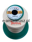 nici-tytan-60-2545-amadeusz-2.JPG