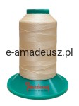 nici-tytan-60-2545-amadeusz-3.JPG