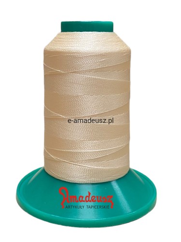 nici-tytan-60-2545-amadeusz-3.JPG