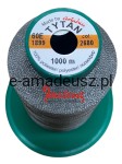 nici-tytan-60-2680-amadeusz.JPG