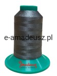 nici-tytan-60-2680-amadeusz-3.JPG