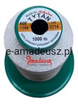 nici-tytan-60-2714-amadeusz-2.JPG