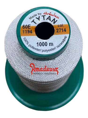 nici-tytan-60-2714-amadeusz-2.JPG