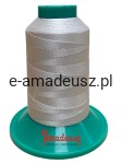 nici-tytan-60-2714-amadeusz-3.JPG