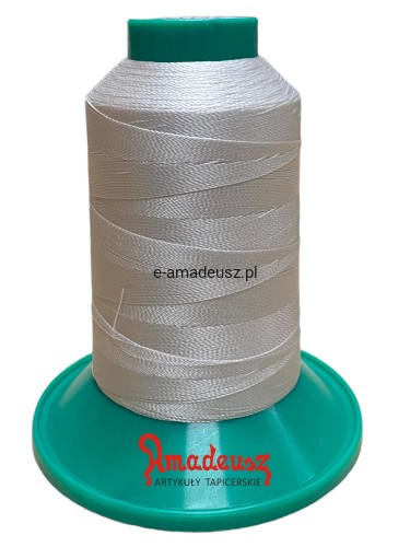 nici-tytan-60-2714-amadeusz-3.JPG