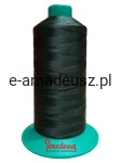nici-tytan-20-2597-amadeusz.JPG