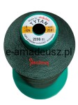 nici-tytan-20-2597-amadeusz-1.JPG