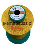 nici-tytan-20-2512-amadeusz.JPG