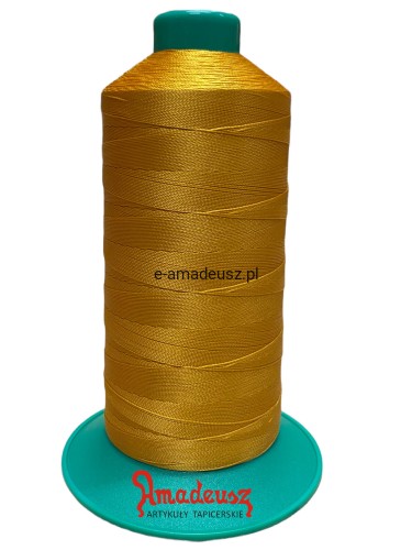 nici-tytan-20-2512-amadeusz-1.JPG
