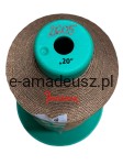 nici-tytan-20-2605-amadeusz-1.JPG