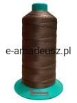 nici-tytan-20-2605-amadeusz-2.JPG