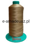 nici-tytan-20-2559-amadeusz-2.JPG