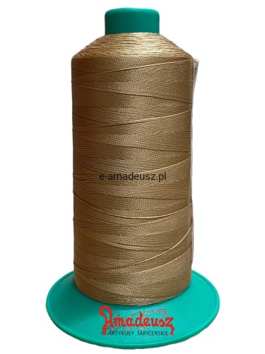 nici-tytan-20-2559-amadeusz-2.JPG