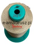 nici-tytan-20-2559-amadeusz-3.JPG