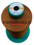 nici-tytan-20-2530-amadeusz-1.JPG
