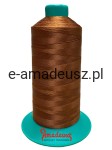 nici-tytan-20-2530-amadeusz-3.JPG