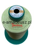 nici-tytan-20-2706-amadeusz-1.JPG