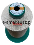 nici-tytan-20-2713-amadeusz-2.JPG