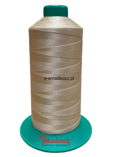 nici-tytan-20-2713-amadeusz-3.JPG