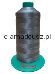 nici-tytan-20-2649-amadeusz-1.JPG