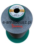 nici-tytan-20-2649-amadeusz-3.JPG