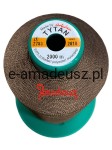 nici-tytan-20-2610-amadeusz.JPG