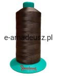 nici-tytan-20-2610-amadeusz-1.JPG