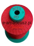 nici-tytan-10-2523-amadeusz.JPG