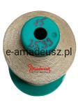 nici-tytan-15-2539-amadeusz-2.JPG