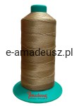nici-tytan-15-2539-amadeusz-3.JPG