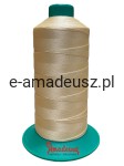 nici-tytan-20-2504-amadeusz.JPG
