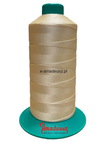 nici-tytan-20-2504-amadeusz.JPG