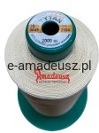 nici-tytan-20-2504-amadeusz-2.JPG