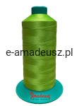 nici-tytan-20-2709-amadeusz.JPG