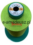 nici-tytan-20-2709-amadeusz-2.JPG