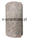 filc-tapicerski-amadeusz-2.JPG