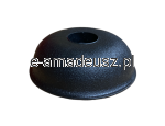 stopka-50-15-amadeusz.PNG