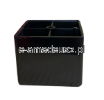 noga-plastik-kwadrat-amadeusz-2.PNG