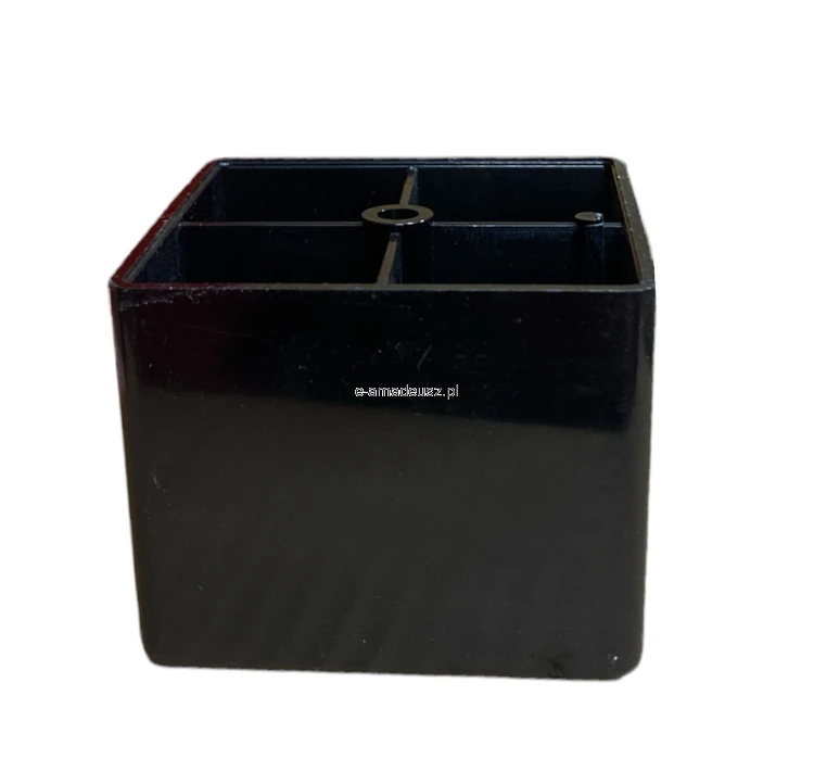 noga-plastik-kwadrat-amadeusz-2.PNG
