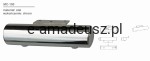 mc-100-fi40-amadeusz.jpg