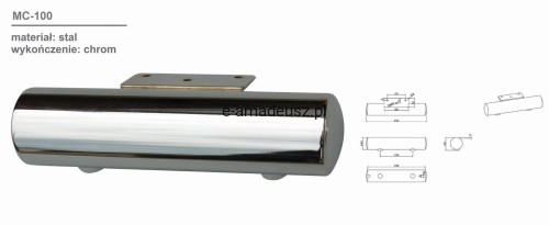 mc-100-fi40-amadeusz.jpg