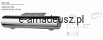 mc-200-fi50-rysnek-amadeusz.jpg