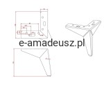mc-105-rysnek-amadeusz-1.jpg