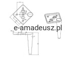 mc-104-rysunek-amadeusz-1.jpg