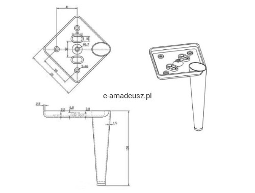 mc-104-rysunek-amadeusz-1.jpg