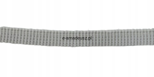 d1e72af0404dbc49b8e8d767daaf.jpg