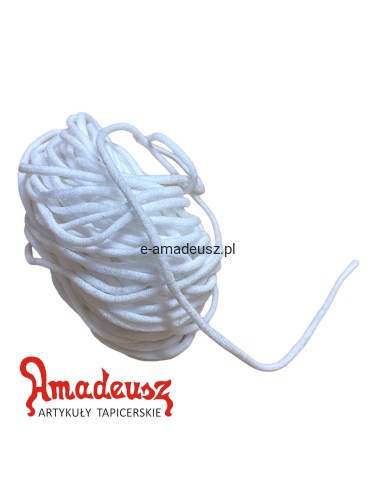 guma-okragla-amadeusz.JPG