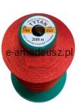 nici-tytan-20-2522-amadeusz-1.JPG