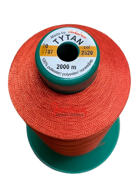 nici-tytan-20-2520-amadeusz-1.JPG